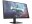 Image 1 Hewlett-Packard OMEN by HP 27k - LED monitor - gaming