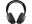 Bild 12 SteelSeries Steel Series Headset Arctis Nova 7 Schwarz, Audiokanäle