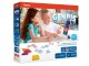 Osmo Osmo Genius Starter Kit für iPad inkl. Basis