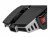 Bild 23 Corsair Gaming-Maus M65 RGB Ultra Wireless Schwarz, Maus