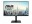 Image 11 Asus Monitor VA32UQSB, Bildschirmdiagonale: 31.5 ", Auflösung