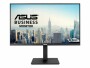 Asus Monitor VA32UQSB, Bildschirmdiagonale: 31.5 ", Auflösung