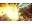 Image 5 Bandai Namco Actionspiel Dragon Ball FighterZ, Für Plattform