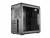 Bild 1 Cooler Master PC-Gehäuse MasterBox Q500L, Unterstützte Mainboards