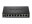 Image 1 D-Link DGS-108/E: 8Port Switch, 1Gbps,