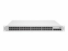 Cisco Meraki Cisco Meraki 52 Port Switch