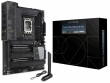 Asus Mainboard ProArt Z790-CREATOR WIFI, Arbeitsspeicher