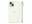Image 10 Apple iPhone 15 128 GB Grün, Bildschirmdiagonale: 6.1 "