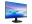 Bild 2 Philips 24" LED IPS Monitor, 1920x1080, 5ms,