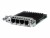 Image 1 Cisco IP Unified Communications - Voice/Fax Network Module