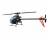 Bild 4 Amewi Helikopter AFX200 4-Kanal, 6G Gyro, RTF, Antriebsart