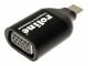 Roline Display Adapter USB Typ C - VGA