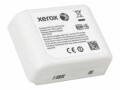 Xerox Wireless Accessory