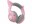 Bild 1 Razer Headset Kraken Kitty BT V2 Pink, Audiokanäle: Stereo