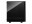 Bild 24 Fractal Design PC-Gehäuse Define 7 Compact Dark TG Schwarz