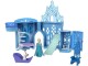 Disney Frozen Puppenhaus Elsas Eispalast, Altersempfehlung ab: 3 Jahren