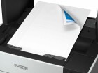 Epson EcoTank ET-5170 - Multifunction printer - colour