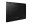 Image 6 Samsung Videowall Display VH55B-E 55", Bildschirmdiagonale: 55 "