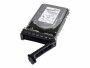 Dell Harddisk 161-BBRX 3.5" SAS 8 TB, Speicher