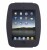 Bild 4 COMPULOCKS iPad Pro Secure Enc Wall Mount