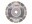 Image 1 Bosch Professional Diamanttrennscheibe Standard for Concrete, 18 cm x 2