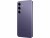 Bild 8 Samsung Galaxy S24 256 GB Cobalt Violet, Bildschirmdiagonale: 6.2