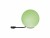 Bild 11 Paulmann Gartenleuchte Plug & Shine GLOBE RGBW, ZigBee