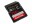 Image 7 SanDisk Extreme Pro - Flash memory card - 256