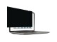 Fellowes Bildschirmfolie Privacy 15.6 " / 16:9, Bildschirmdiagonale