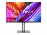 Asus ProArt PA279CRV 27inch IPS, ASUS ProArt PA279CRV, 27inch