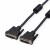 Bild 3 Value VALUE Cable DVI M - M, dual link 10m