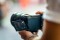 Bild 4 Sony ZV-E1 | Spiegellose Vollformat-Vlog-Kamera mit Wechselobjektiv * Sony 4 Jahre Swiss Garantie *
