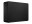 Bild 6 Seagate Externe Festplatte HD Expansion Desktop 8 TB