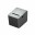 Image 7 Epson TM L100 (101) - Receipt printer - thermal