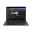 Bild 22 Lenovo Notebook ThinkPad T14s Gen. 4 (Intel), Prozessortyp: Intel
