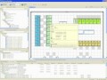 APC InfraStruXure Central - Alarm Profile Configuration