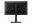 Bild 20 Samsung Monitor LS24A600UCUXEN, Bildschirmdiagonale: 24 "