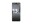 Image 0 Xiaomi 13 Lite 128 GB Schwarz, Bildschirmdiagonale: 6.55 "