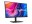 Bild 19 Asus Monitor Pro Art PA328CGV, Bildschirmdiagonale: 32 "