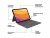 Bild 7 Logitech Tablet Tastatur Cover Combo Touch iPad Air (4