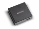 Astro Gaming HDMI-Adapter für PlayStation 5 HDMI - HDMI, Kabeltyp
