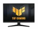 Asus TUF Gaming VG249QM1A - LED monitor - gaming