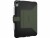 Bild 2 UAG Tablet Back Cover Scout iPad 10.9" 10th Gen