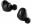 Image 4 Skullcandy True Wireless In-Ear-Kopfhörer Grind Fuel