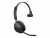 Bild 3 Jabra Headset Evolve2 65 Mono MS Schwarz, USB-A, inkl