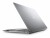 Bild 18 Dell Notebook Precision 5680 (i9, 32 GB, 1 TB