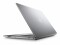Bild 19 Dell Notebook Precision 5680 (i9, 32 GB, 1 TB