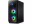 Immagine 4 Acer Gaming PC Predator Orion 7000 (PO7-655) i9-14900KF, RTX