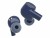 Bild 2 BELKIN True Wireless In-Ear-Kopfhörer Soundform Rise Blau