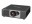 Image 0 Panasonic Projektor PT-FRQ50 - Schwarz, ANSI-Lumen: 5200 lm